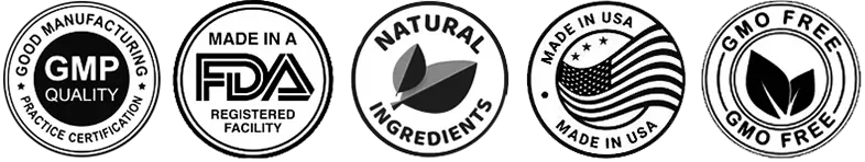 Neurovia Scientifically Formulated
